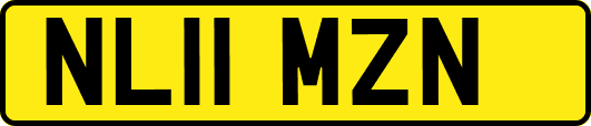 NL11MZN