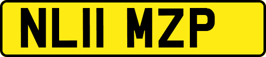 NL11MZP