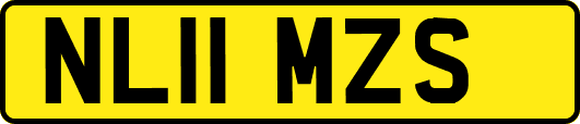 NL11MZS