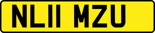 NL11MZU