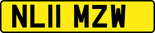 NL11MZW