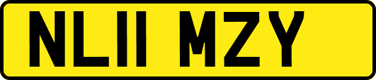 NL11MZY