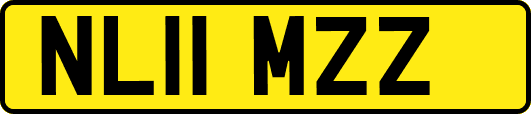 NL11MZZ