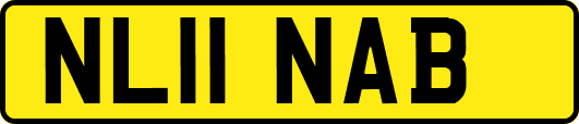 NL11NAB