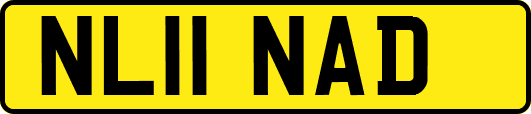 NL11NAD