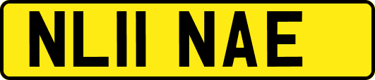 NL11NAE