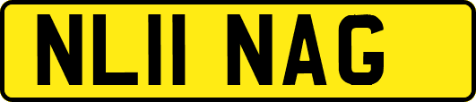 NL11NAG