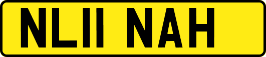 NL11NAH
