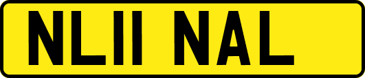 NL11NAL