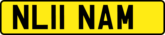 NL11NAM