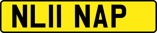 NL11NAP