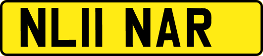 NL11NAR