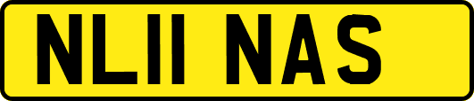 NL11NAS