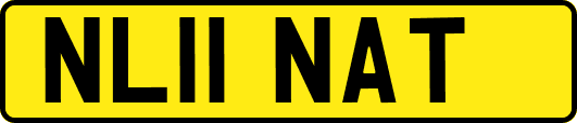 NL11NAT