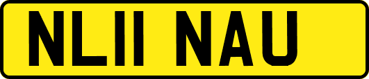 NL11NAU