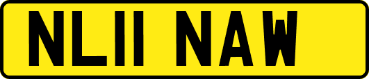 NL11NAW