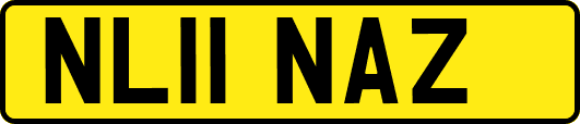 NL11NAZ
