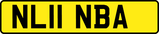 NL11NBA