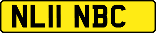 NL11NBC