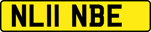 NL11NBE