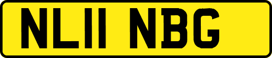 NL11NBG
