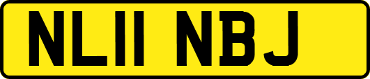 NL11NBJ
