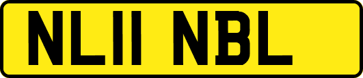 NL11NBL