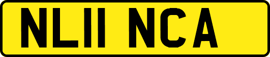 NL11NCA