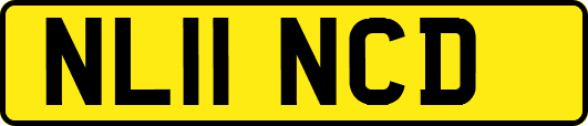 NL11NCD
