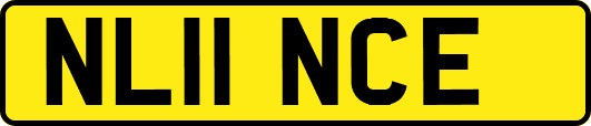 NL11NCE