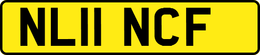 NL11NCF
