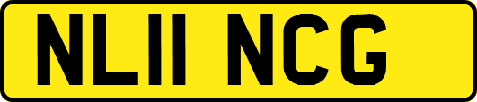 NL11NCG