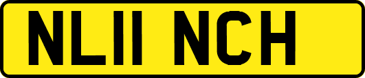 NL11NCH