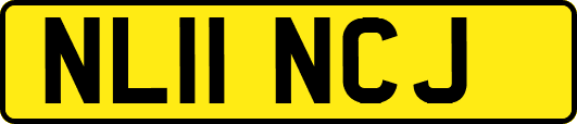 NL11NCJ