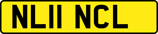 NL11NCL