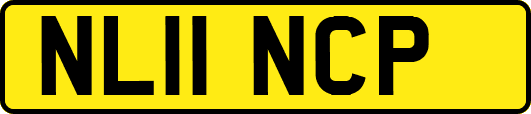 NL11NCP