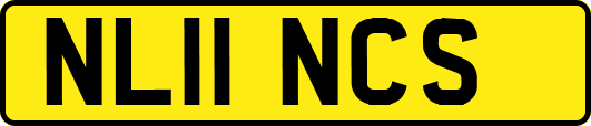 NL11NCS