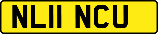 NL11NCU