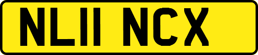 NL11NCX