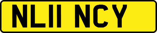 NL11NCY