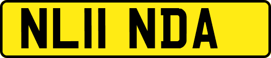 NL11NDA