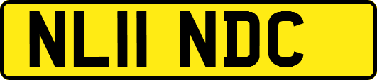 NL11NDC