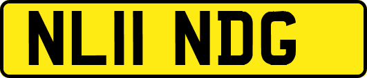 NL11NDG