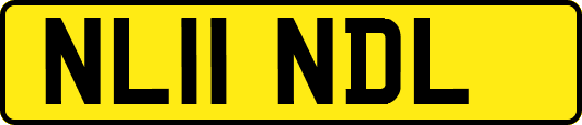 NL11NDL