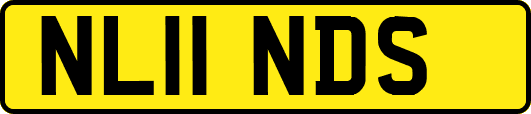 NL11NDS