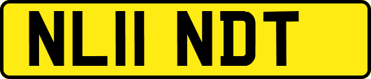 NL11NDT