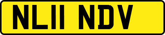 NL11NDV