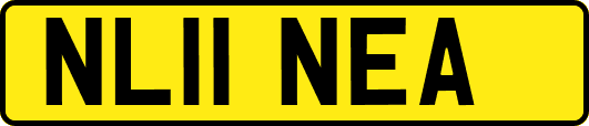 NL11NEA