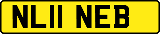 NL11NEB