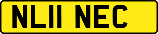 NL11NEC
